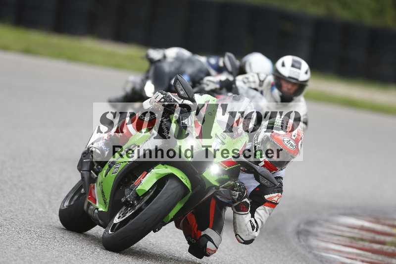 /40 05.08.2025 FREERIDE Training ADR/Gruppe M/team